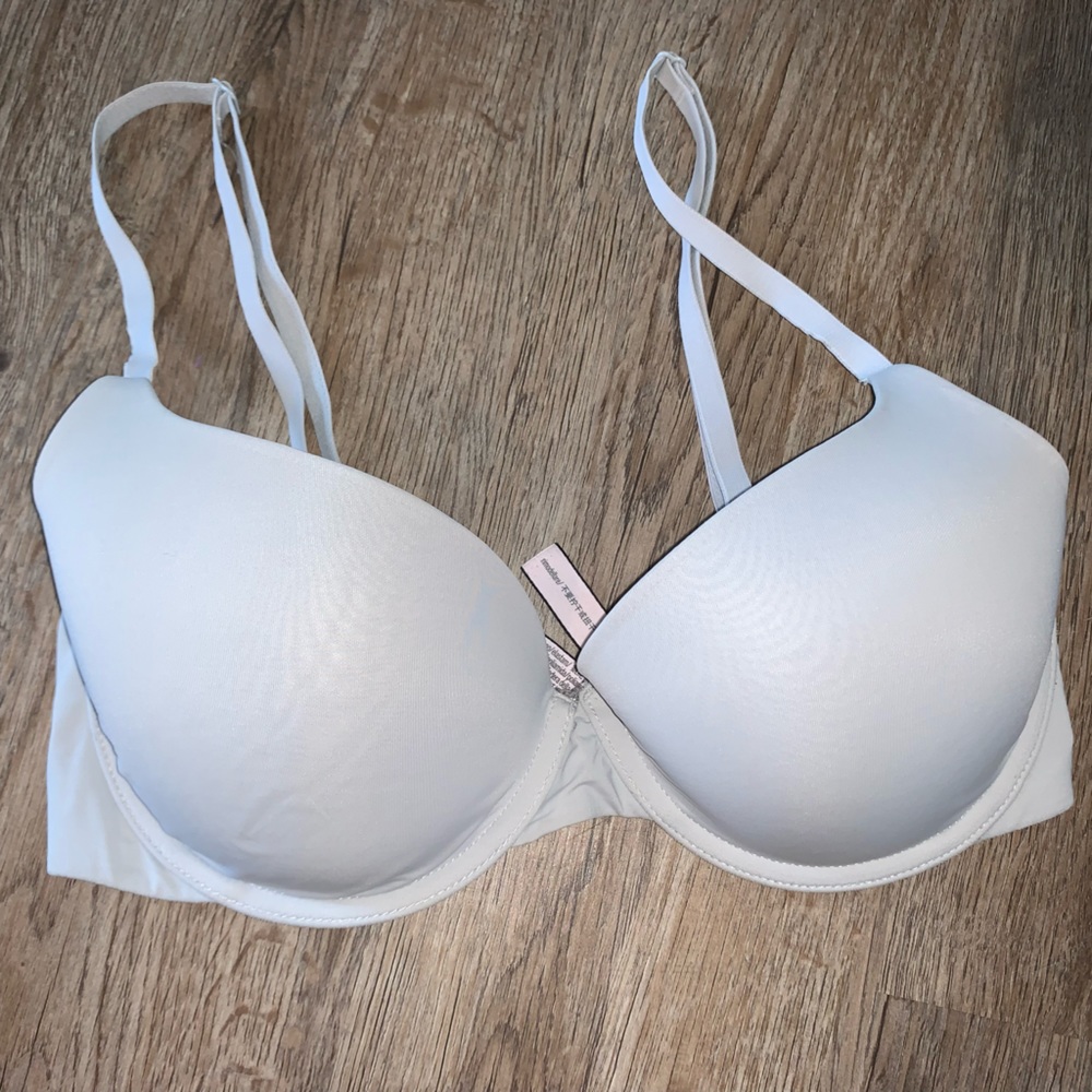 Victoria secret bra